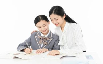 高职培训心得5篇