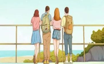 自我鉴定高中600字范文5篇