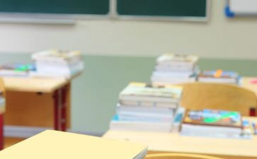 2023高中体育工作计划优秀6篇