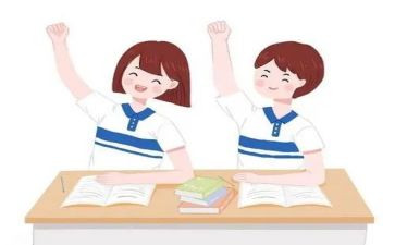 优秀高中读后感7篇