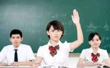 课前演讲稿三分钟演讲高中优秀5篇