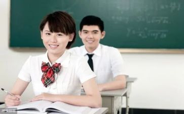 高中作文范文800字7篇
