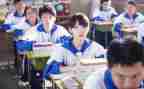 月教学工作总结个人2022高中6篇