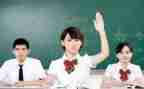 课前演讲稿三分钟演讲高中优秀5篇