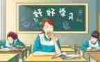 高中体育教学工作计划5篇