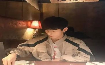 兵哥哥的作文5篇