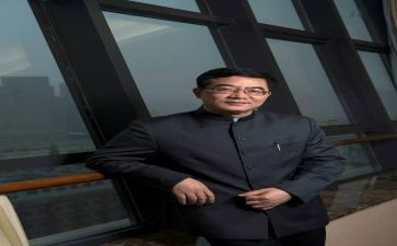 葛均波讲话稿推荐8篇
