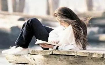 童话格林读后感7篇