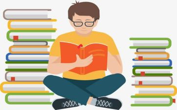 《格林童话》的读后感500字6篇