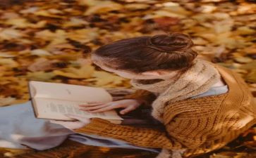 童话格林读后感最新5篇