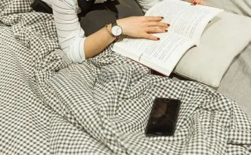 格林童话心得体会7篇
