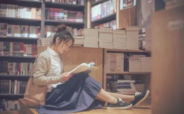 童话格林读后感模板8篇