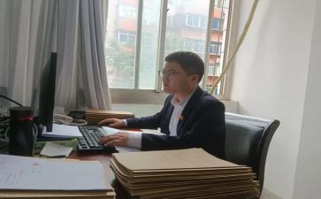跟班学习个人总结8篇