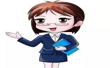幼儿园跟岗的心得体会推荐5篇