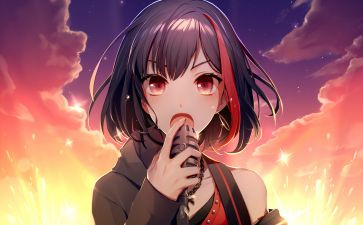 歌曲听教案7篇