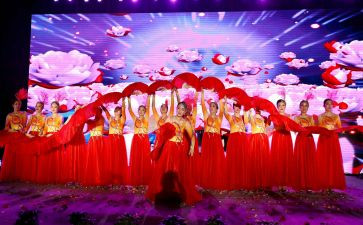 教师歌颂教师的演讲稿优质7篇
