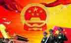 歌颂教师的演讲稿6篇