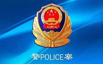 公安个人工作总结8篇
