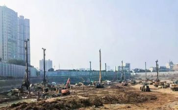 对党工程心得体会参考6篇