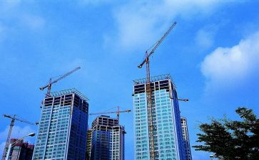 工程类述职报告模板7篇
