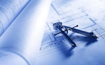 建筑工程施工员工作总结6篇