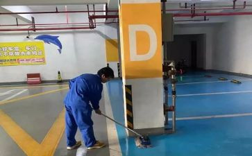 工程维修个人工作总结5篇