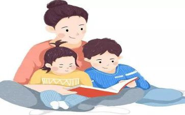 共读读后感5篇
