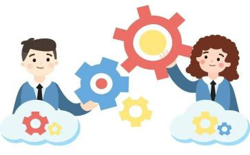 工会工作心得体会5篇