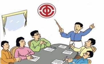 医院工会工作总结2023参考8篇