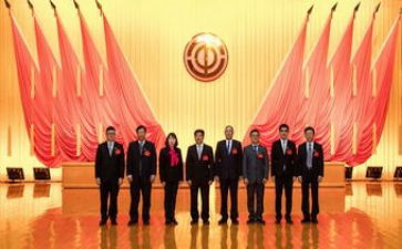 企业工会工作总结2023通用8篇