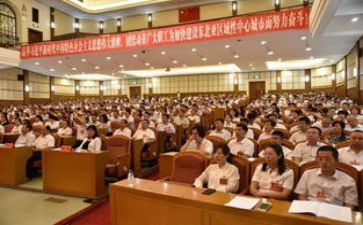 2024年工会个人年终总结7篇