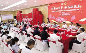 区工会工作计划推荐5篇