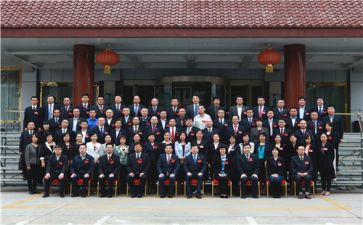 市工会工作总结精选5篇