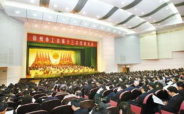 院分工会工作总结最新5篇