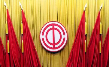 五一工会活动方案策划5篇