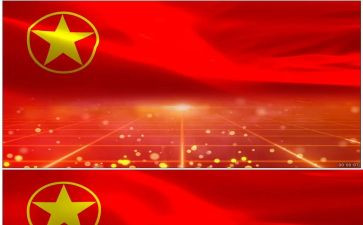 申请入共青团的申请书7篇