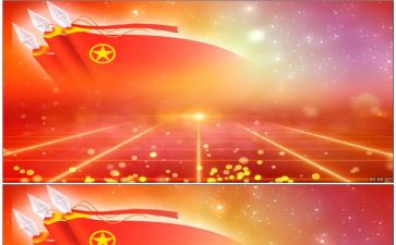 共青团员的思想汇报5篇