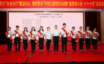 共青团员的自我总结7篇