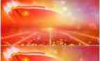 入中国共青团申请书5篇