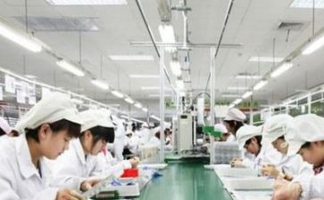 工人个人总结工作总结优质5篇