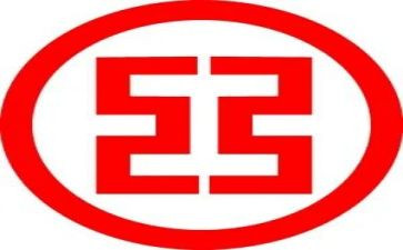 工商专业调查报告8篇