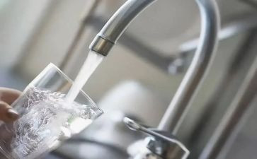 2023供水维修工作计划6篇