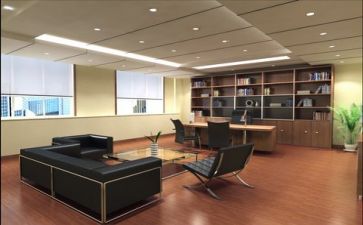 2024公司年终总结报告6篇