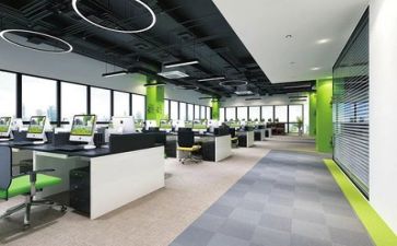 公司培训心得模板6篇