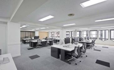 入公司安全培训心得体会8篇