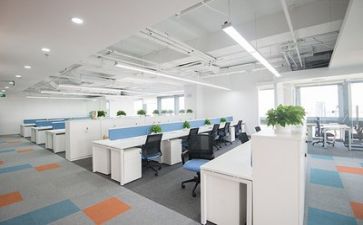 公司安全演讲稿范文5篇