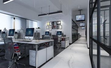 公司安全生产工作讲话稿5篇