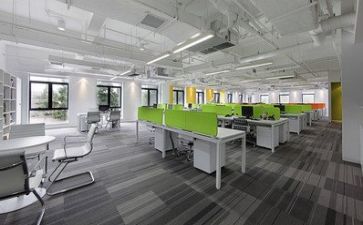 公司财务个人总结精选7篇
