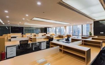 初来公司的心得体会8篇