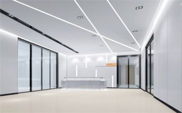 销售公司工作计划通用6篇